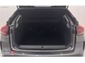 2023 CİTROEN C4 1.2 PURETECH SHİNE OTOMATİK