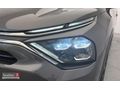 2023 CİTROEN C4 1.2 PURETECH SHİNE OTOMATİK