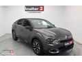2023 CİTROEN C4 1.2 PURETECH SHİNE OTOMATİK