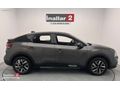 2023 CİTROEN C4 1.2 PURETECH SHİNE OTOMATİK