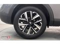 2023 CİTROEN C4 1.2 PURETECH SHİNE OTOMATİK