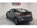 2023 CİTROEN C4 1.2 PURETECH SHİNE OTOMATİK
