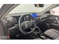 2023 CİTROEN C4 1.2 PURETECH SHİNE OTOMATİK