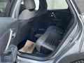 HATASIZ DEĞİŞENSİZ CITROEN C4 SHİNE