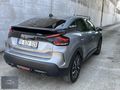 HATASIZ DEĞİŞENSİZ CITROEN C4 SHİNE