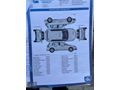 HATASIZ DEĞİŞENSİZ CITROEN C4 SHİNE