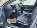 HATASIZ DEĞİŞENSİZ CITROEN C4 SHİNE