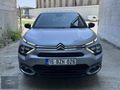 HATASIZ DEĞİŞENSİZ CITROEN C4 SHİNE