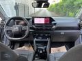 HATASIZ DEĞİŞENSİZ CITROEN C4 SHİNE