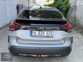 HATASIZ DEĞİŞENSİZ CITROEN C4 SHİNE