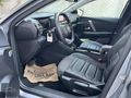 HATASIZ DEĞİŞENSİZ CITROEN C4 SHİNE