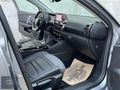 HATASIZ DEĞİŞENSİZ CITROEN C4 SHİNE