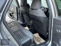 HATASIZ DEĞİŞENSİZ CITROEN C4 SHİNE