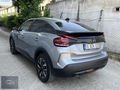 HATASIZ DEĞİŞENSİZ CITROEN C4 SHİNE