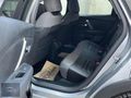 HATASIZ DEĞİŞENSİZ CITROEN C4 SHİNE