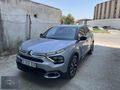 HATASIZ DEĞİŞENSİZ CITROEN C4 SHİNE