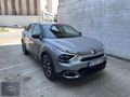 HATASIZ DEĞİŞENSİZ CITROEN C4 SHİNE