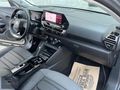 HATASIZ DEĞİŞENSİZ CITROEN C4 SHİNE