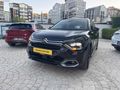 ÜNLÜSOY MOTORS 2024 CİTROEN C4 SHİNE 32.000KM