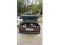 Sahibinden Tofaş Doğan SLX 1994 Model 