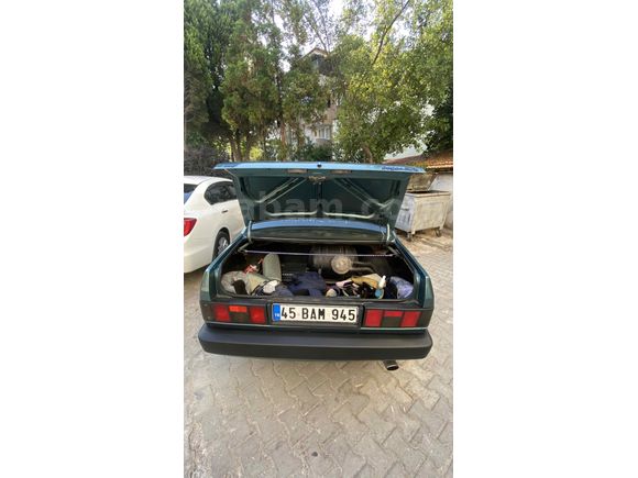 Sahibinden Tofaş Doğan SLX 1994 Model 