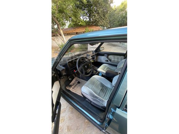 Sahibinden Tofaş Doğan SLX 1994 Model 