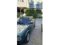 Sahibinden Tofaş Doğan SLX 1994 Model 