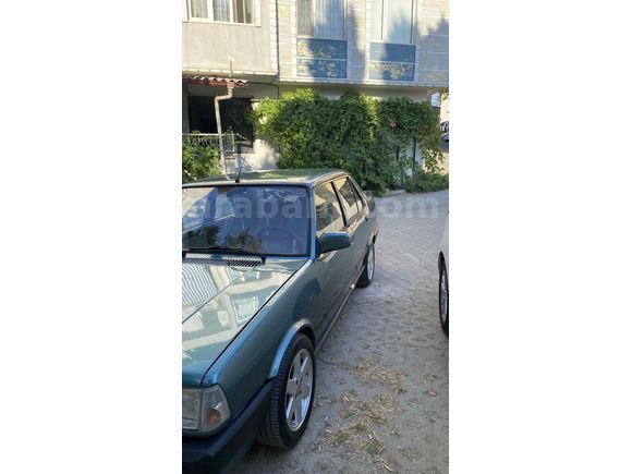 Sahibinden Tofaş Doğan SLX 1994 Model 
