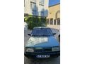 Sahibinden Tofaş Doğan SLX 1994 Model 