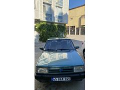 Sahibinden Tofaş Doğan SLX 1994 Model 