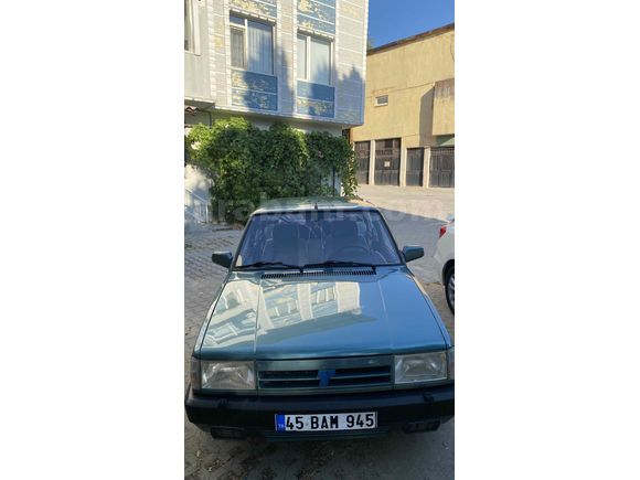 Sahibinden Tofaş Doğan SLX 1994 Model 