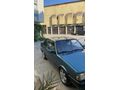 Sahibinden Tofaş Doğan SLX 1994 Model 