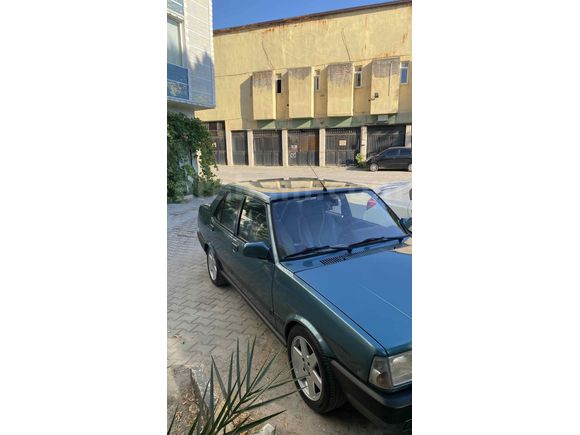 Sahibinden Tofaş Doğan SLX 1994 Model 