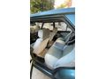 Sahibinden Tofaş Doğan SLX 1994 Model 