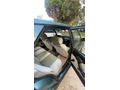 Sahibinden Tofaş Doğan SLX 1994 Model 