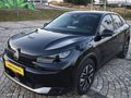 8.500 KM DE HATASIZ BOYASIZ TRAMERSİZ C4