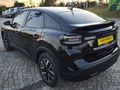 8.500 KM DE HATASIZ BOYASIZ TRAMERSİZ C4