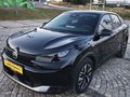 8.500 KM DE HATASIZ BOYASIZ TRAMERSİZ C4