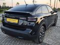 8.500 KM DE HATASIZ BOYASIZ TRAMERSİZ C4