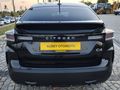8.500 KM DE HATASIZ BOYASIZ TRAMERSİZ C4