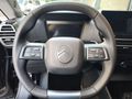 8.500 KM DE HATASIZ BOYASIZ TRAMERSİZ C4