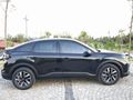 8.500 KM DE HATASIZ BOYASIZ TRAMERSİZ C4
