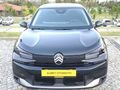 8.500 KM DE HATASIZ BOYASIZ TRAMERSİZ C4