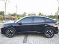 8.500 KM DE HATASIZ BOYASIZ TRAMERSİZ C4