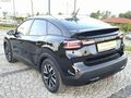 8.500 KM DE HATASIZ BOYASIZ TRAMERSİZ C4