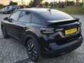 8.500 KM DE HATASIZ BOYASIZ TRAMERSİZ C4