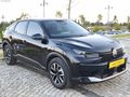 8.500 KM DE HATASIZ BOYASIZ TRAMERSİZ C4