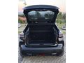 8.500 KM DE HATASIZ BOYASIZ TRAMERSİZ C4