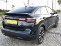 8.500 KM DE HATASIZ BOYASIZ TRAMERSİZ C4
