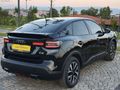 8.500 KM DE HATASIZ BOYASIZ TRAMERSİZ C4